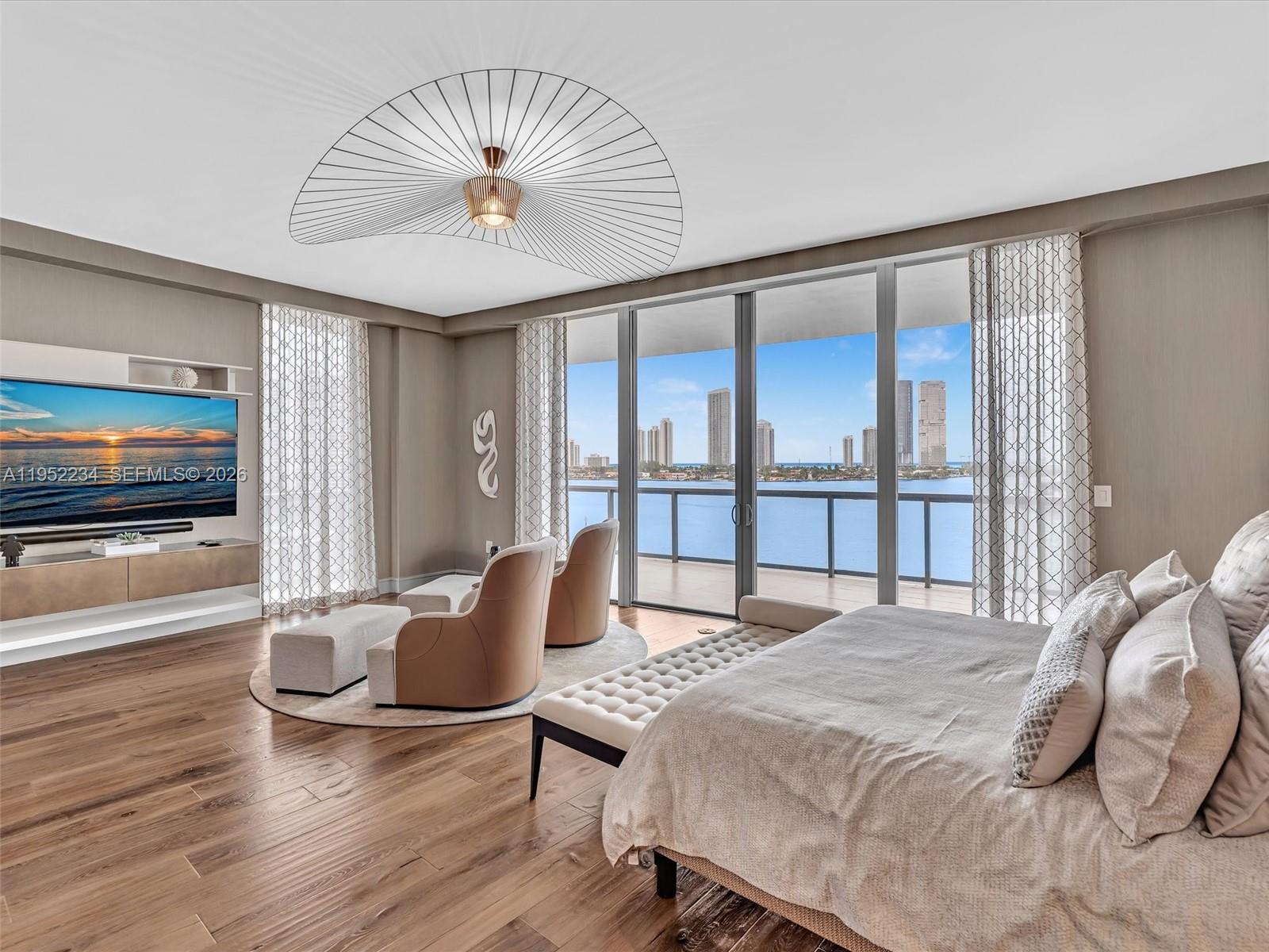 Photo of 3300 188th St #718, Aventura, Florida, 33180 -