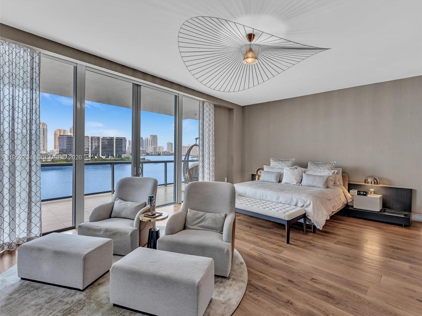 Photo of 3300 188th St #718, Aventura, Florida, 33180 -