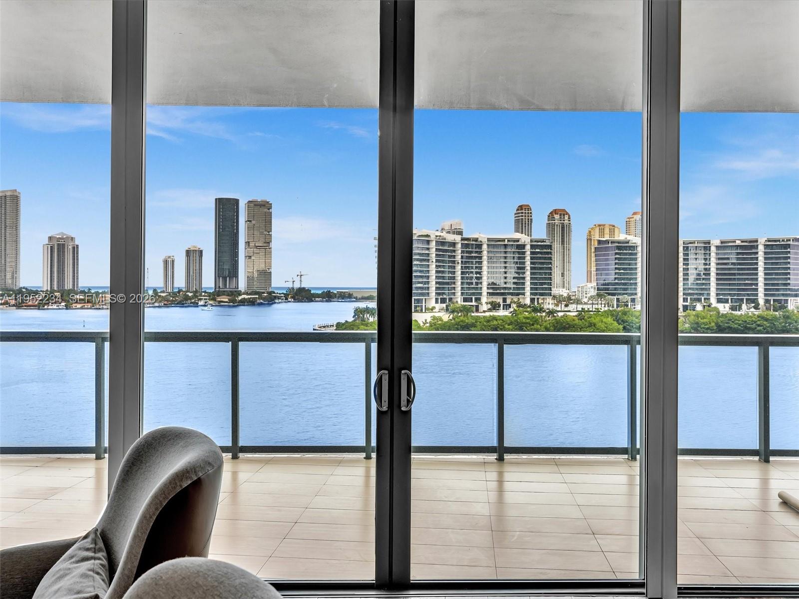 Photo of 3300 188th St #718, Aventura, Florida, 33180 -