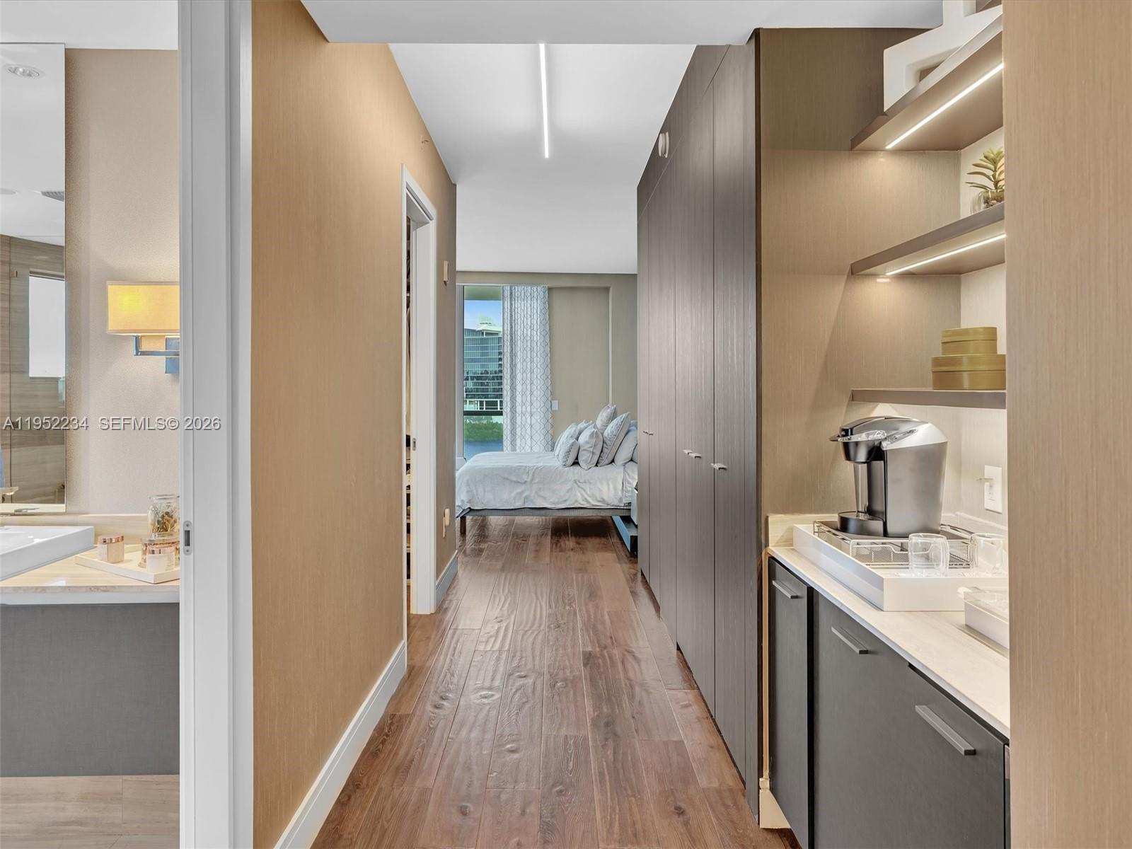 Photo of 3300 188th St #718, Aventura, Florida, 33180 -