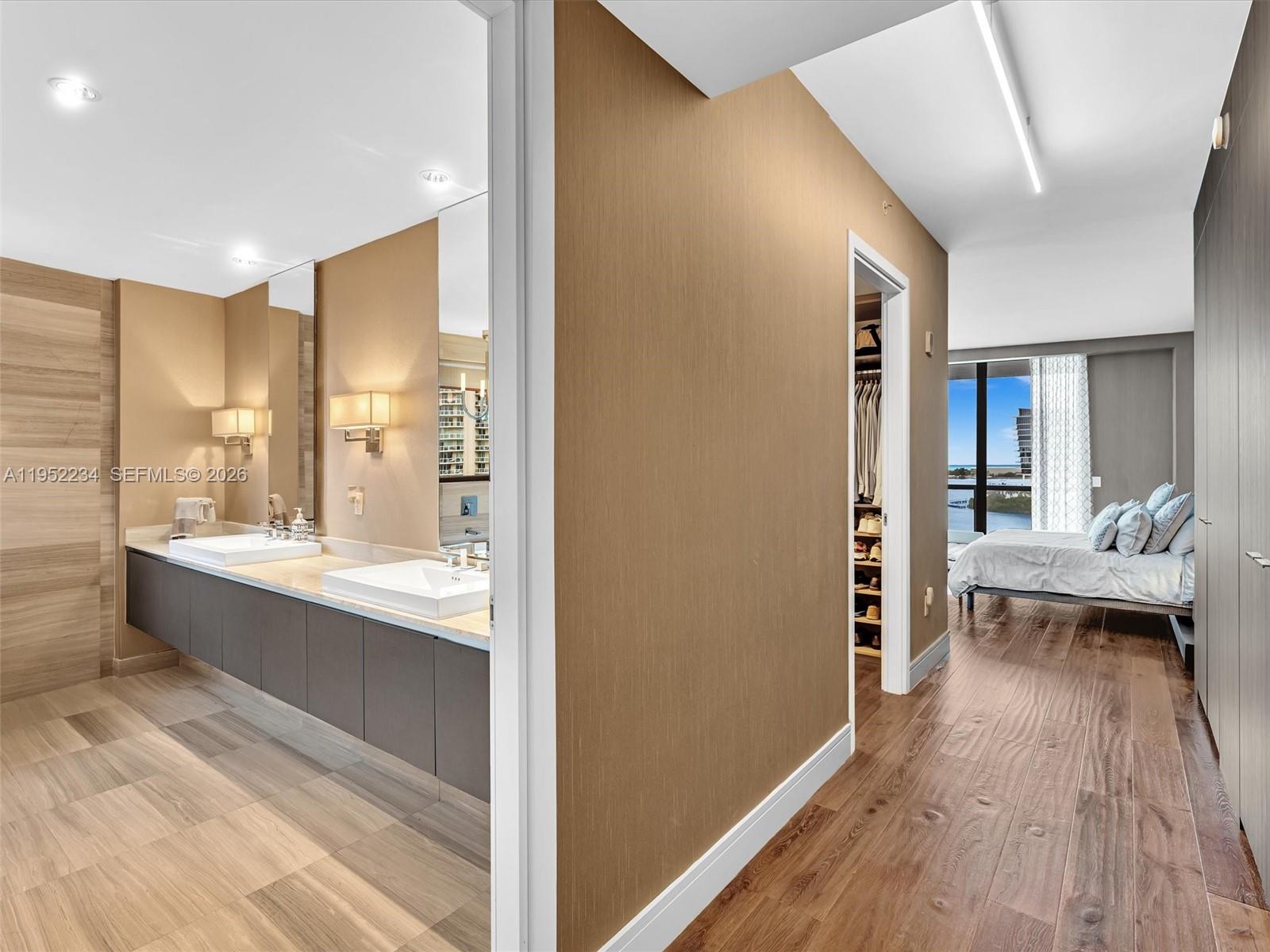 Photo of 3300 188th St #718, Aventura, Florida, 33180 -