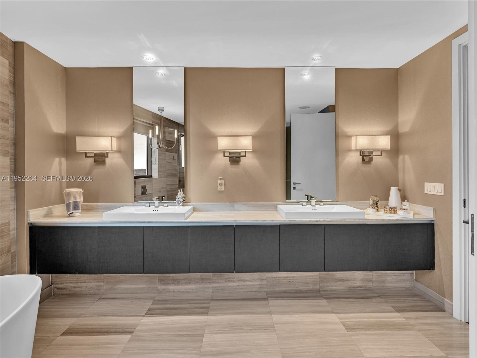 Photo of 3300 188th St #718, Aventura, Florida, 33180 -