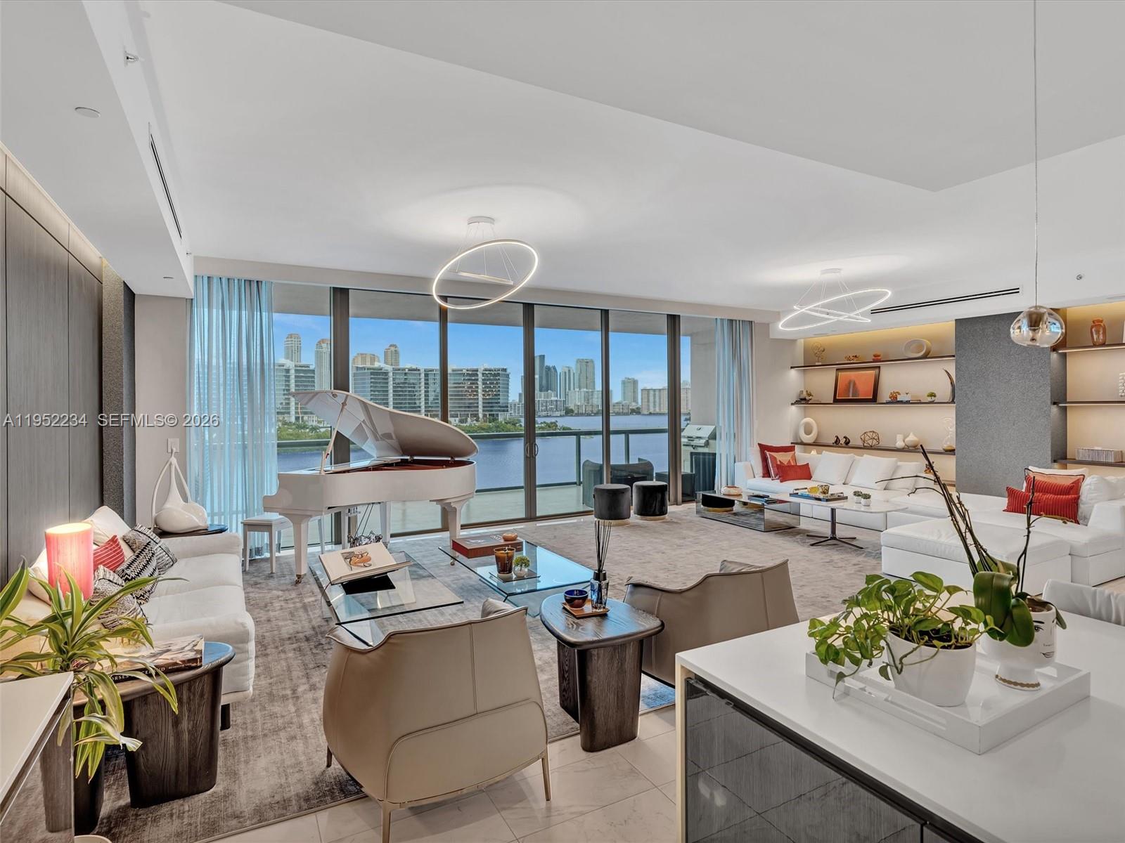 Photo of 3300 188th St #718, Aventura, Florida, 33180 -