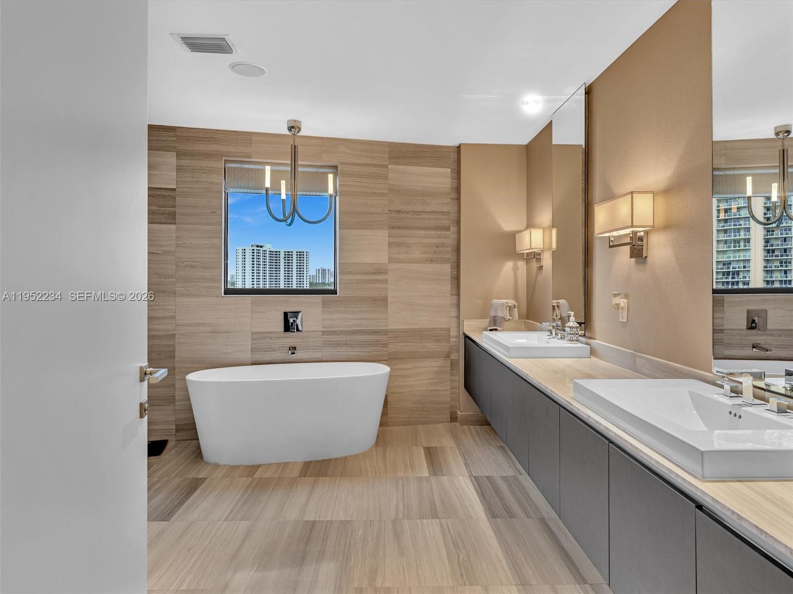 Photo of 3300 188th St #718, Aventura, Florida, 33180 -