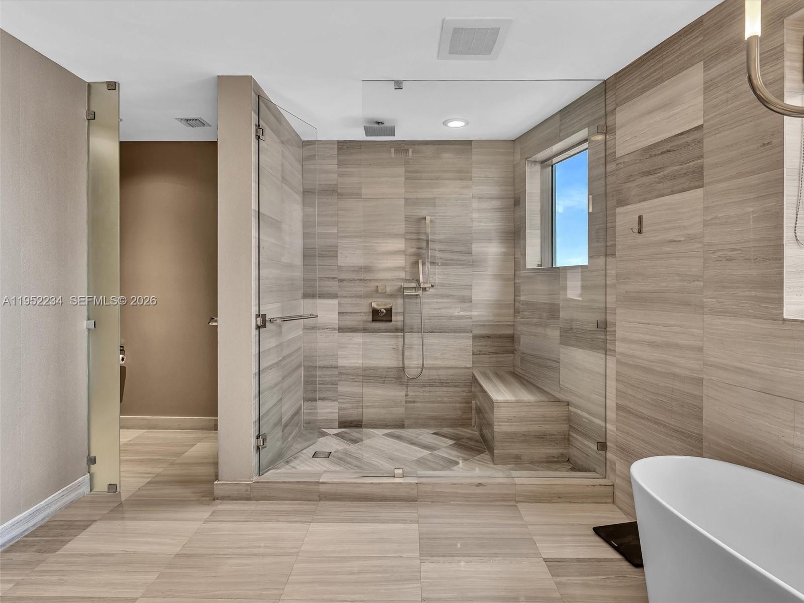 Photo of 3300 188th St #718, Aventura, Florida, 33180 -