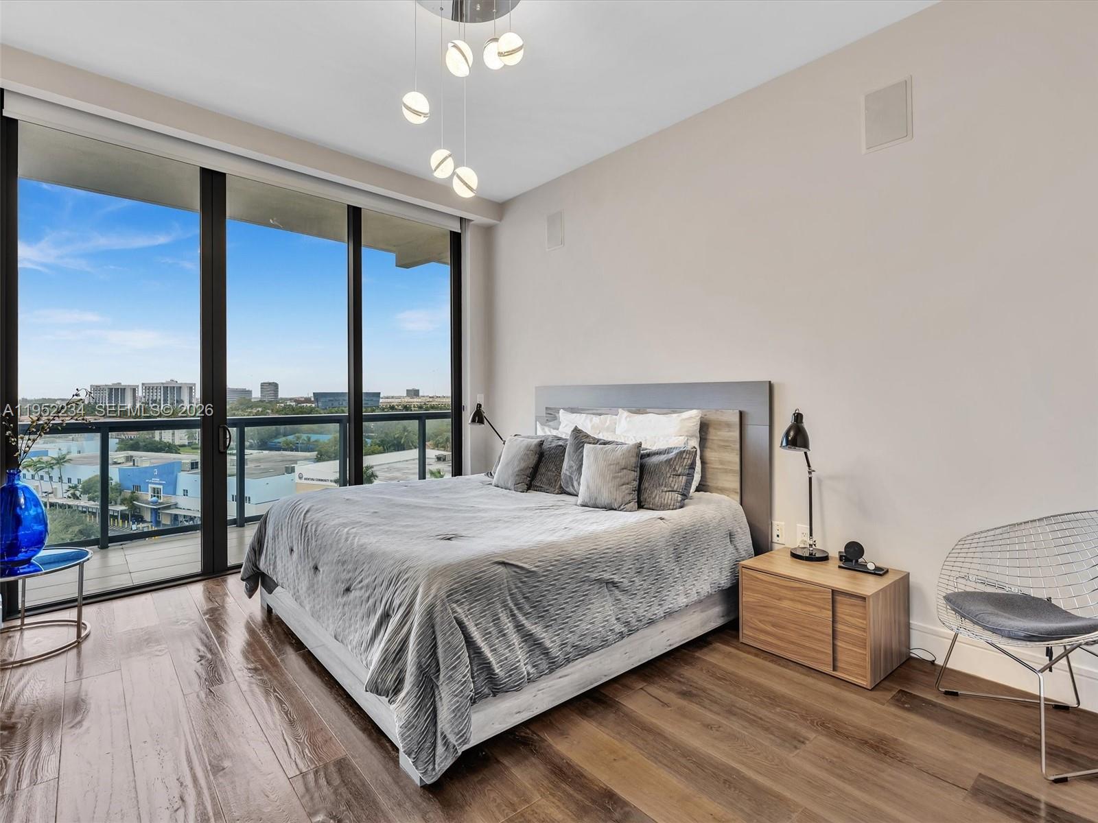 Photo of 3300 188th St #718, Aventura, Florida, 33180 -