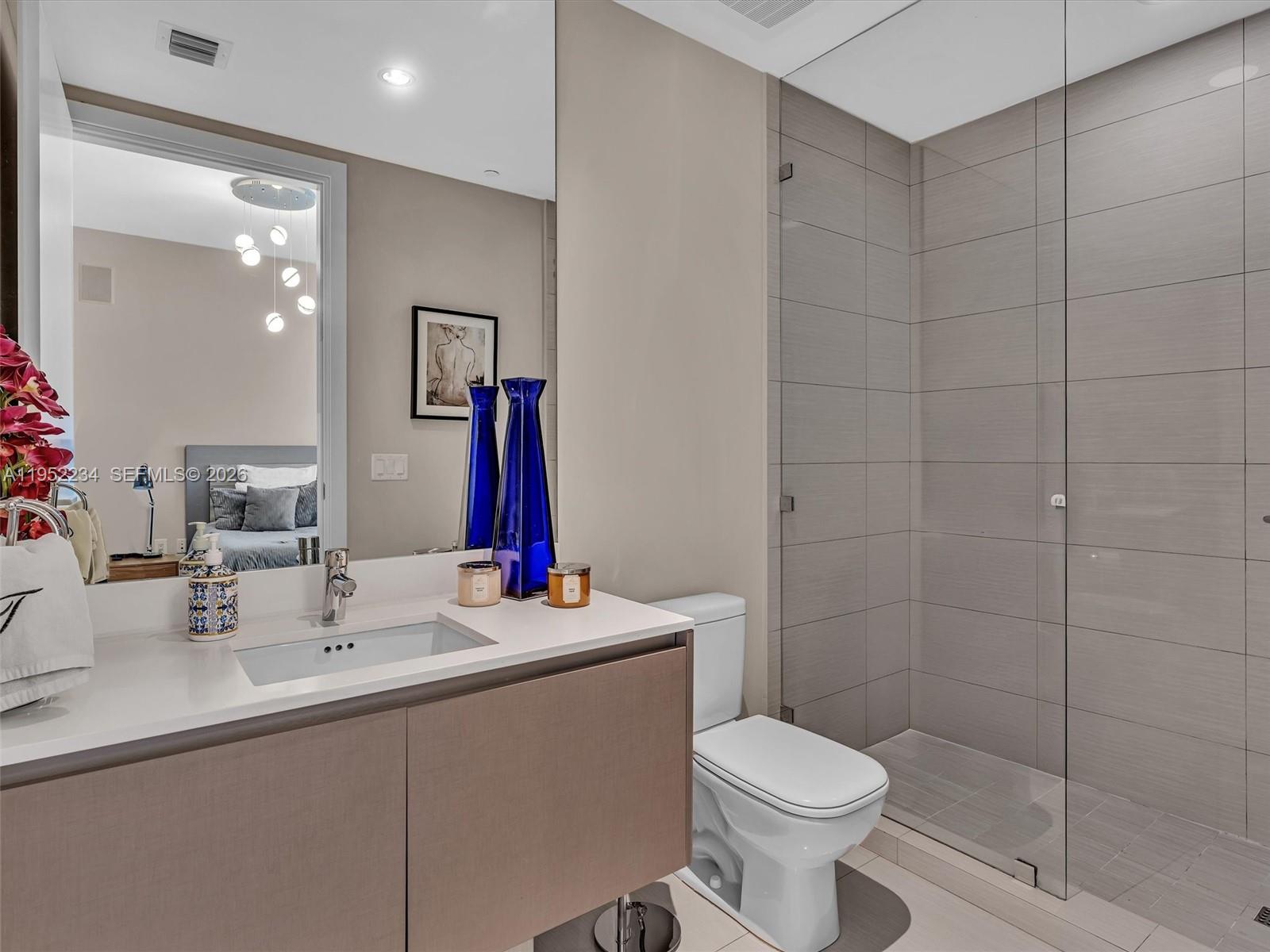 Photo of 3300 188th St #718, Aventura, Florida, 33180 -