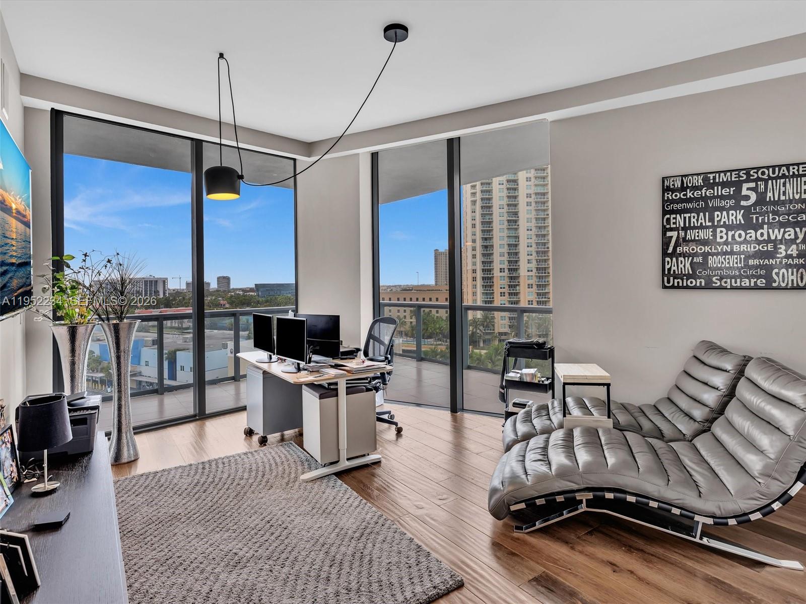 Photo of 3300 188th St #718, Aventura, Florida, 33180 -