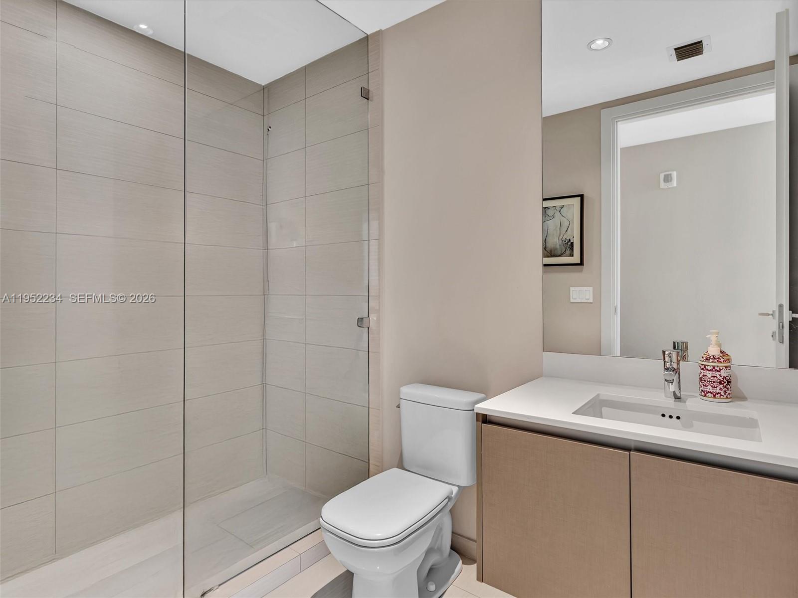 Photo of 3300 188th St #718, Aventura, Florida, 33180 -