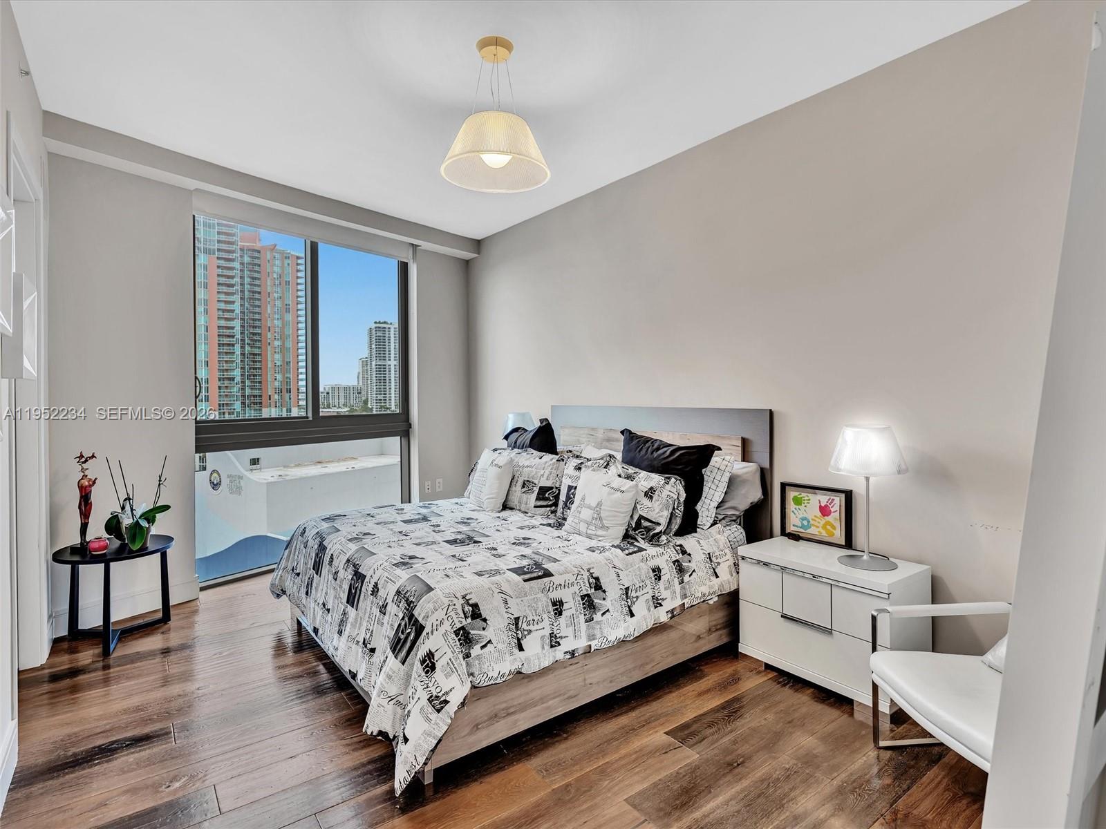 Photo of 3300 188th St #718, Aventura, Florida, 33180 -