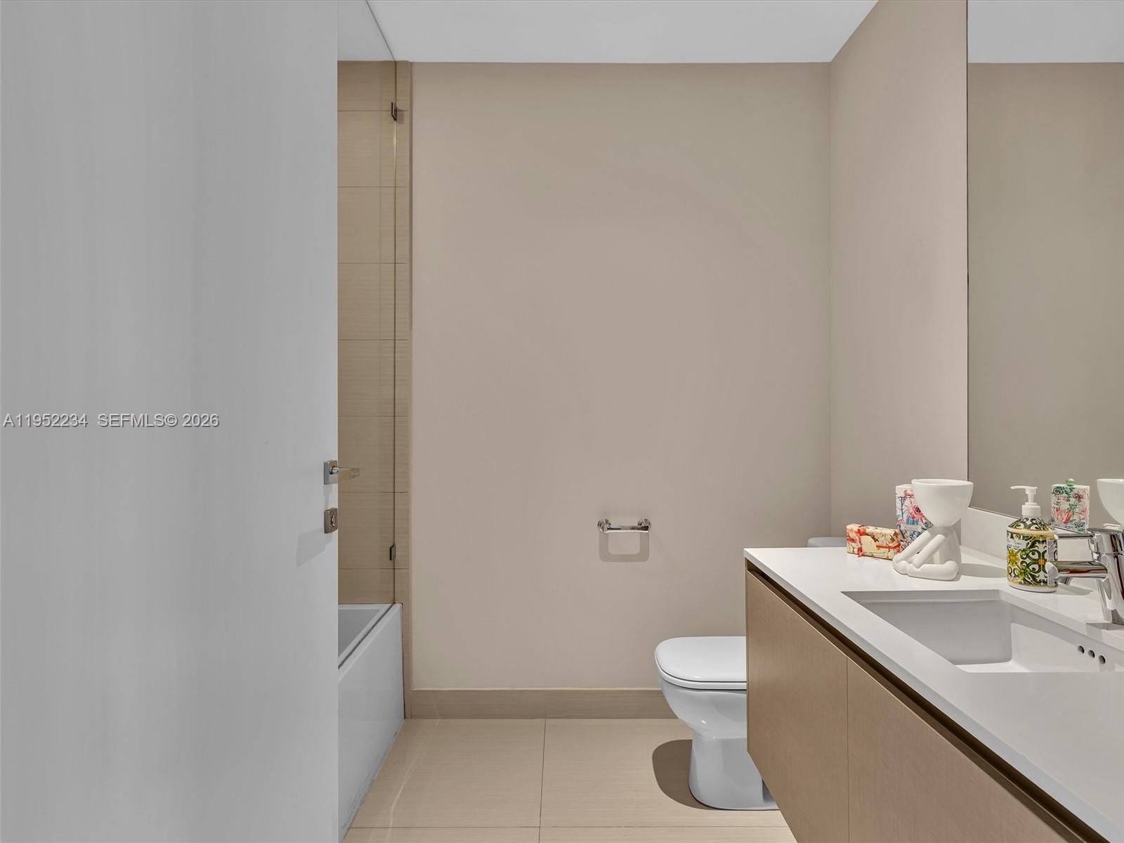 Photo of 3300 188th St #718, Aventura, Florida, 33180 -