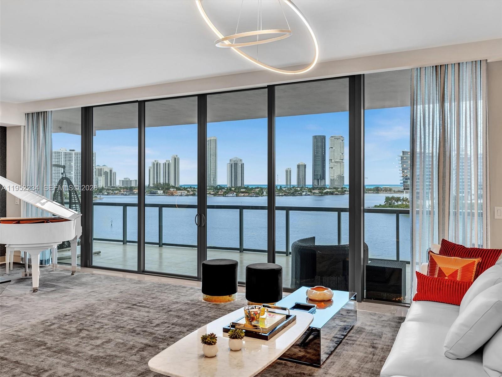 Photo of 3300 188th St #718, Aventura, Florida, 33180 -