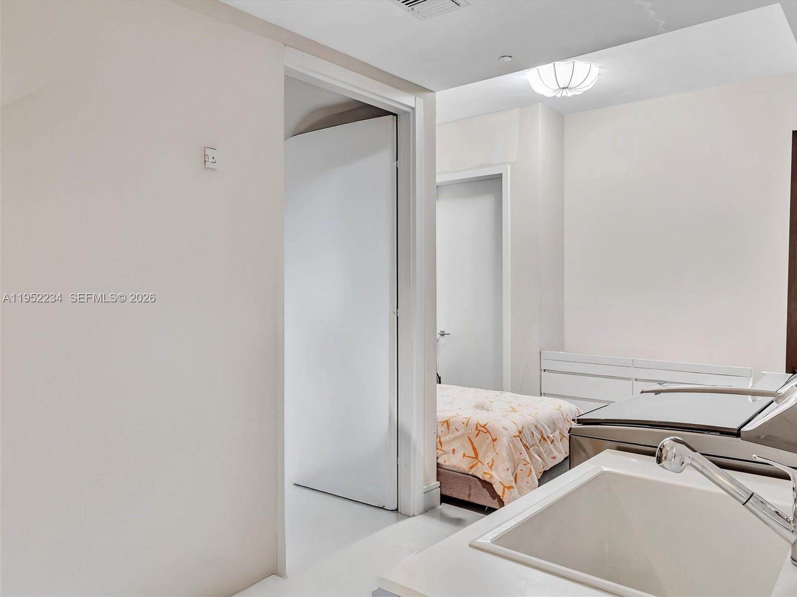 Photo of 3300 188th St #718, Aventura, Florida, 33180 -