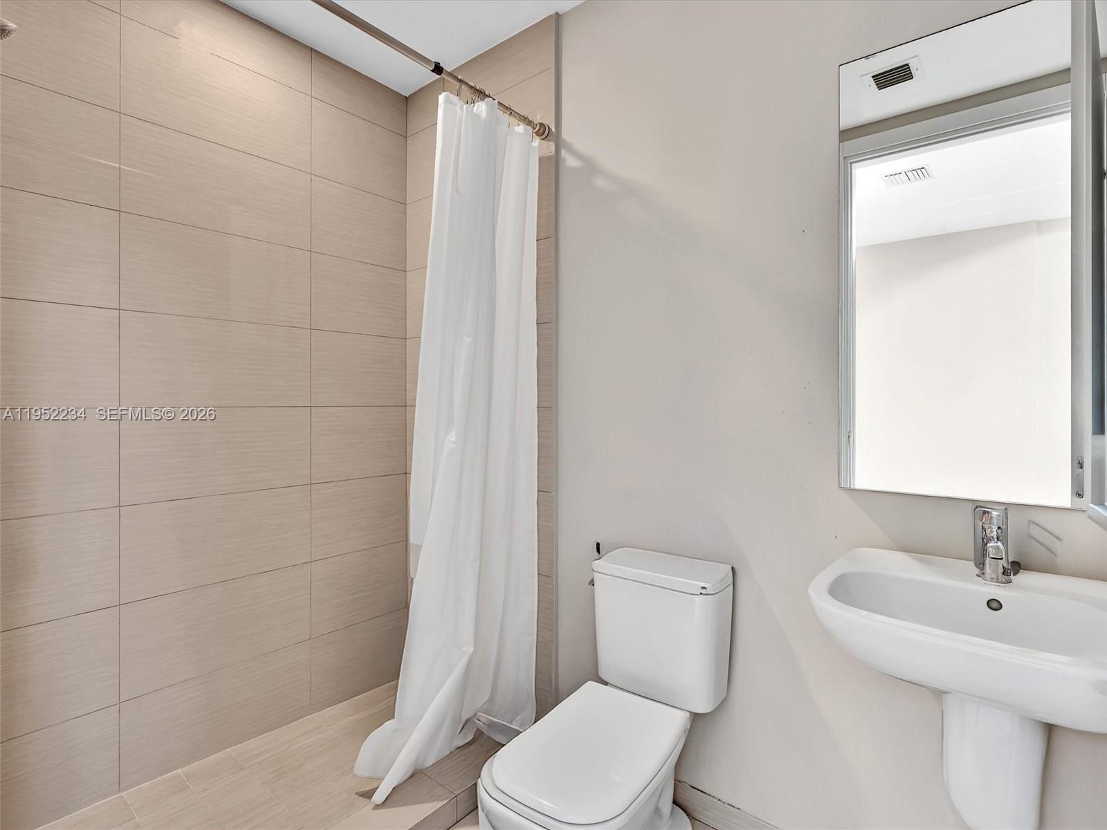 Photo of 3300 188th St #718, Aventura, Florida, 33180 -