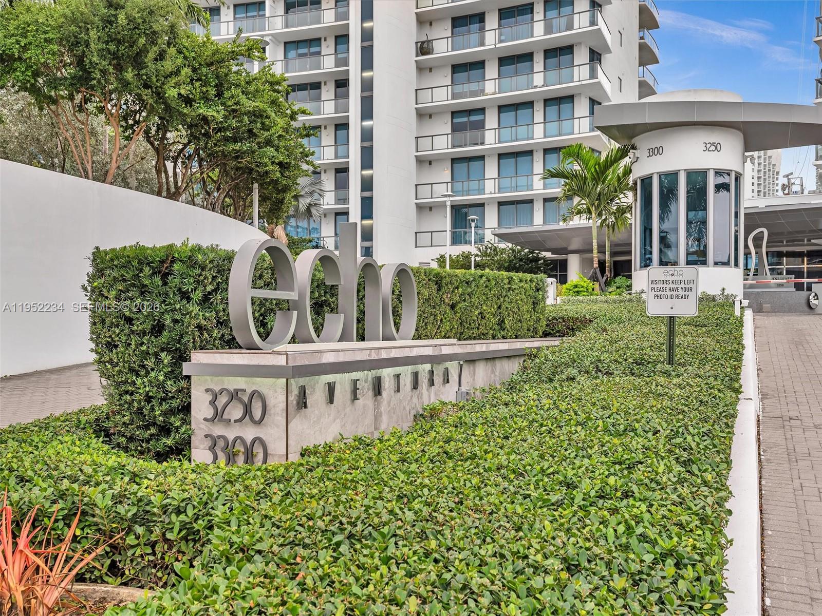 Photo of 3300 188th St #718, Aventura, Florida, 33180 -