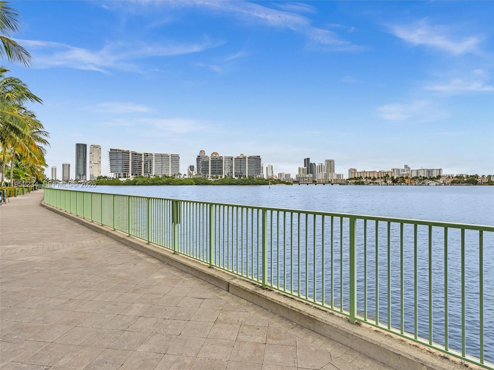 Photo of 3300 188th St #718, Aventura, Florida, 33180 -