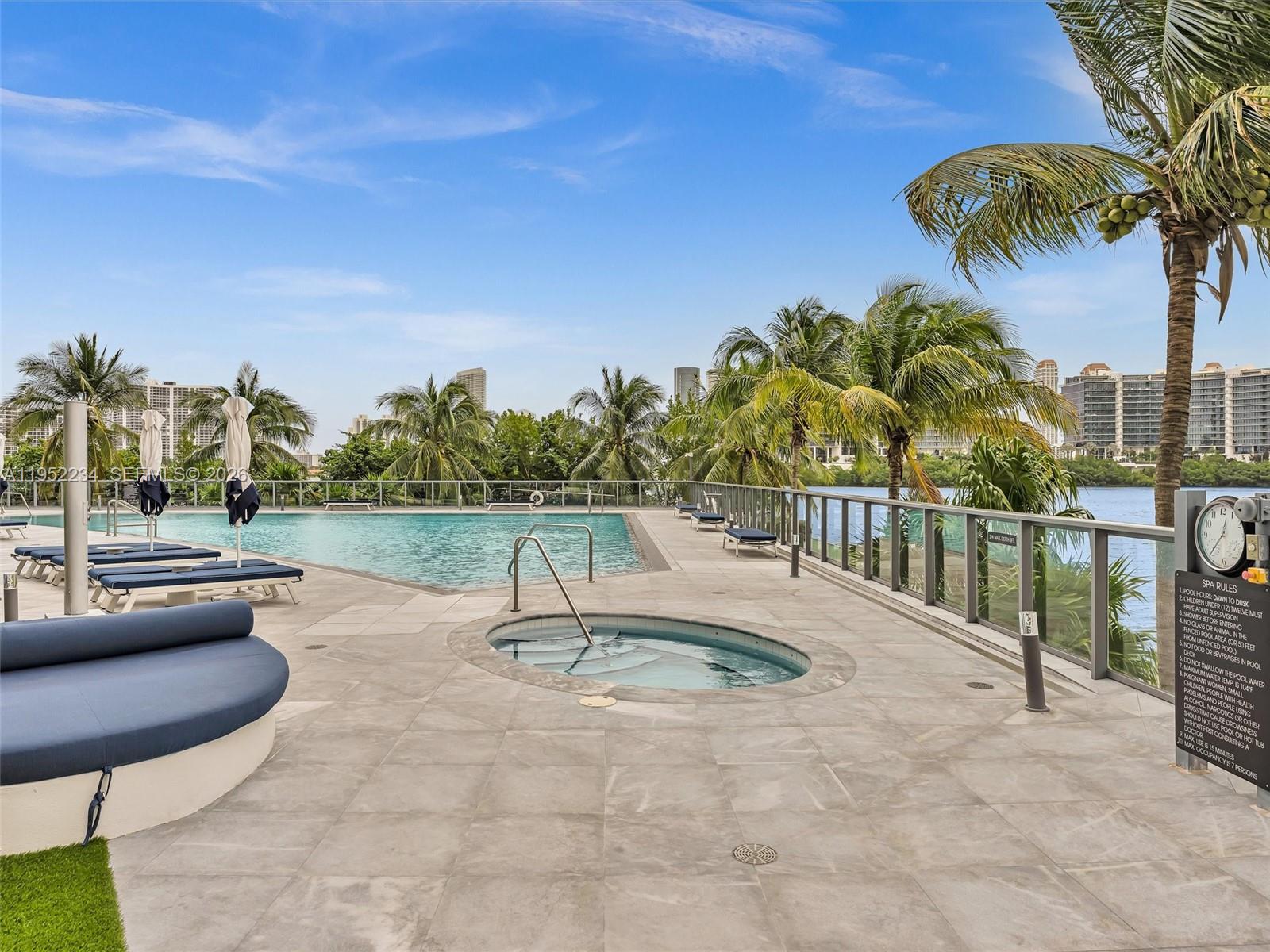 Photo of 3300 188th St #718, Aventura, Florida, 33180 -