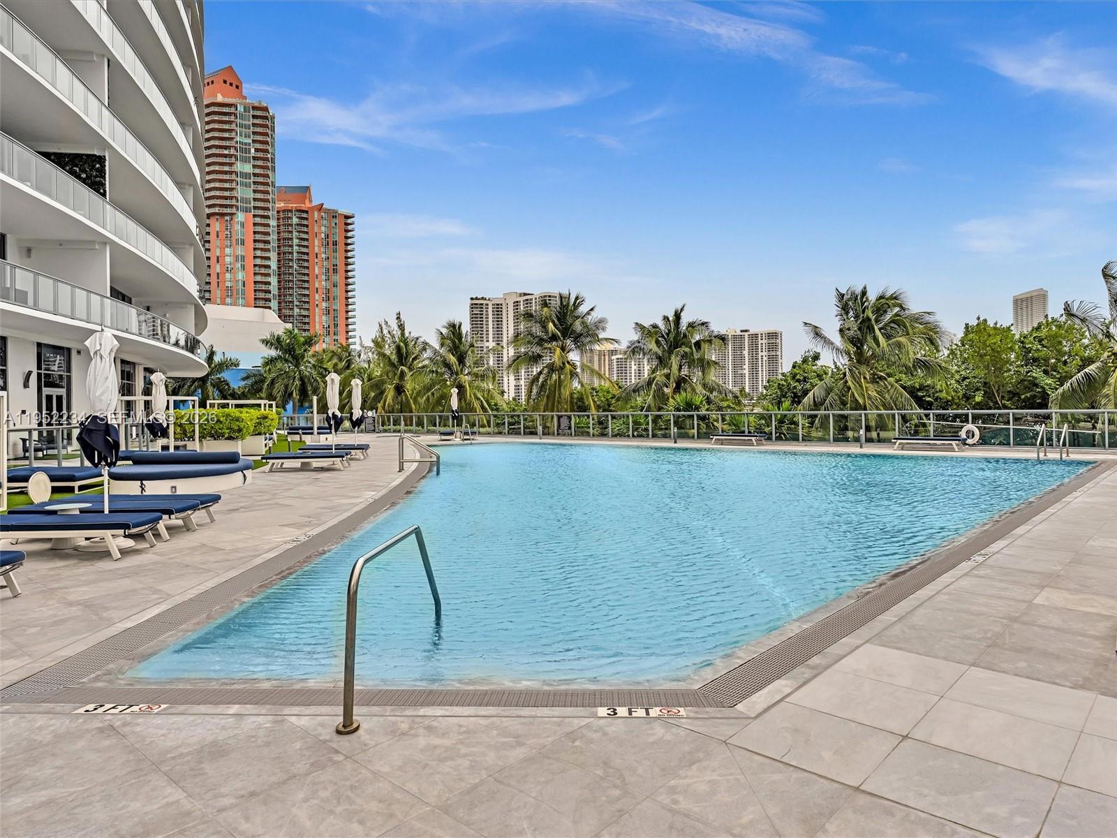 Photo of 3300 188th St #718, Aventura, Florida, 33180 -