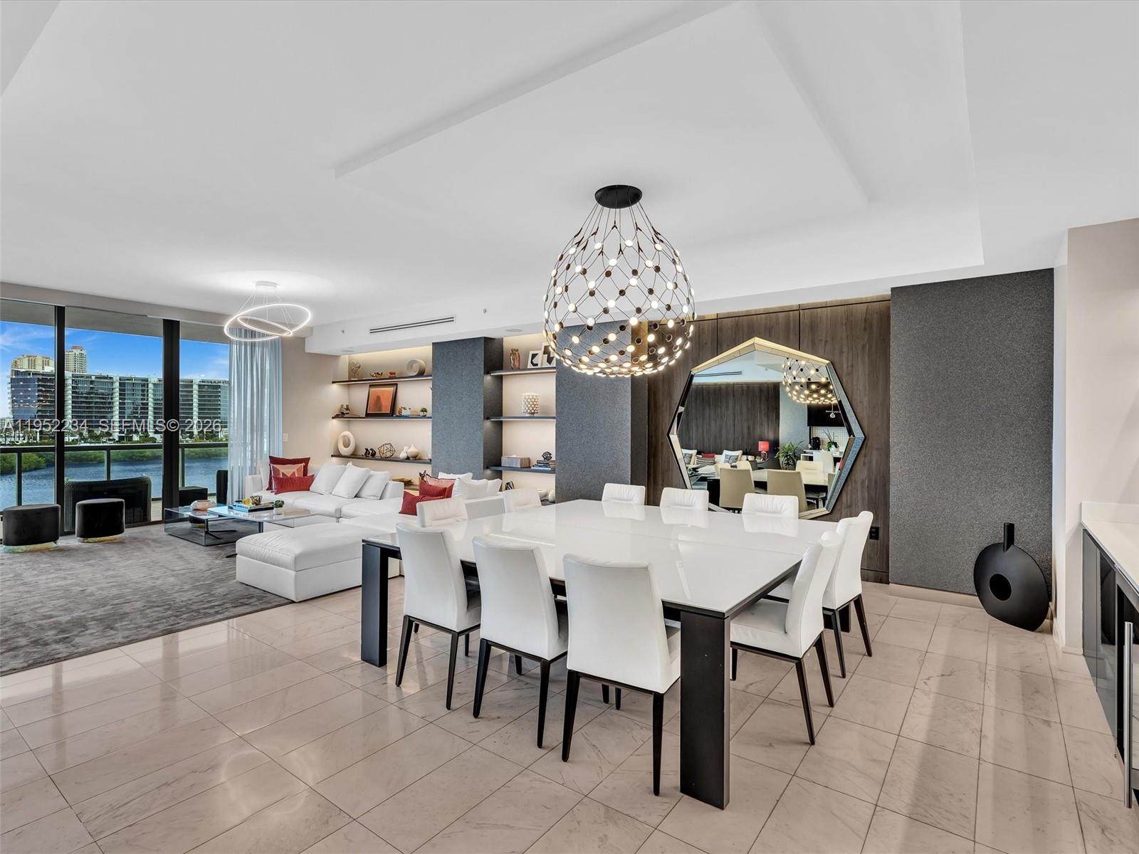 Photo of 3300 188th St #718, Aventura, Florida, 33180 -