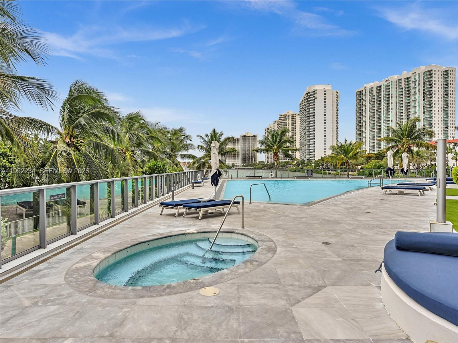 Photo of 3300 188th St #718, Aventura, Florida, 33180 -