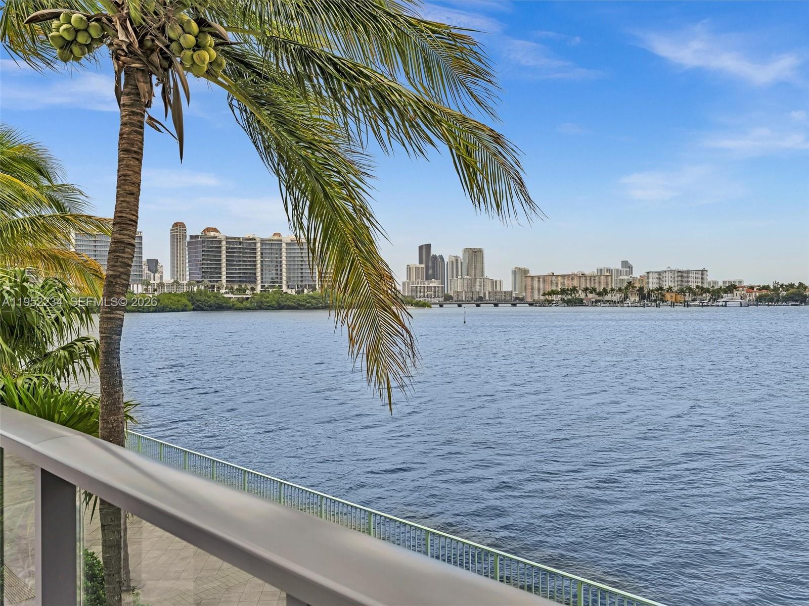 Photo of 3300 188th St #718, Aventura, Florida, 33180 -