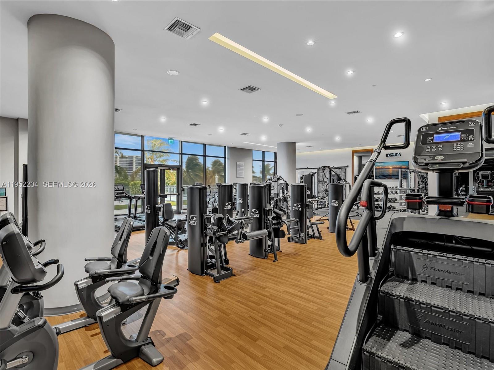 Photo of 3300 188th St #718, Aventura, Florida, 33180 -