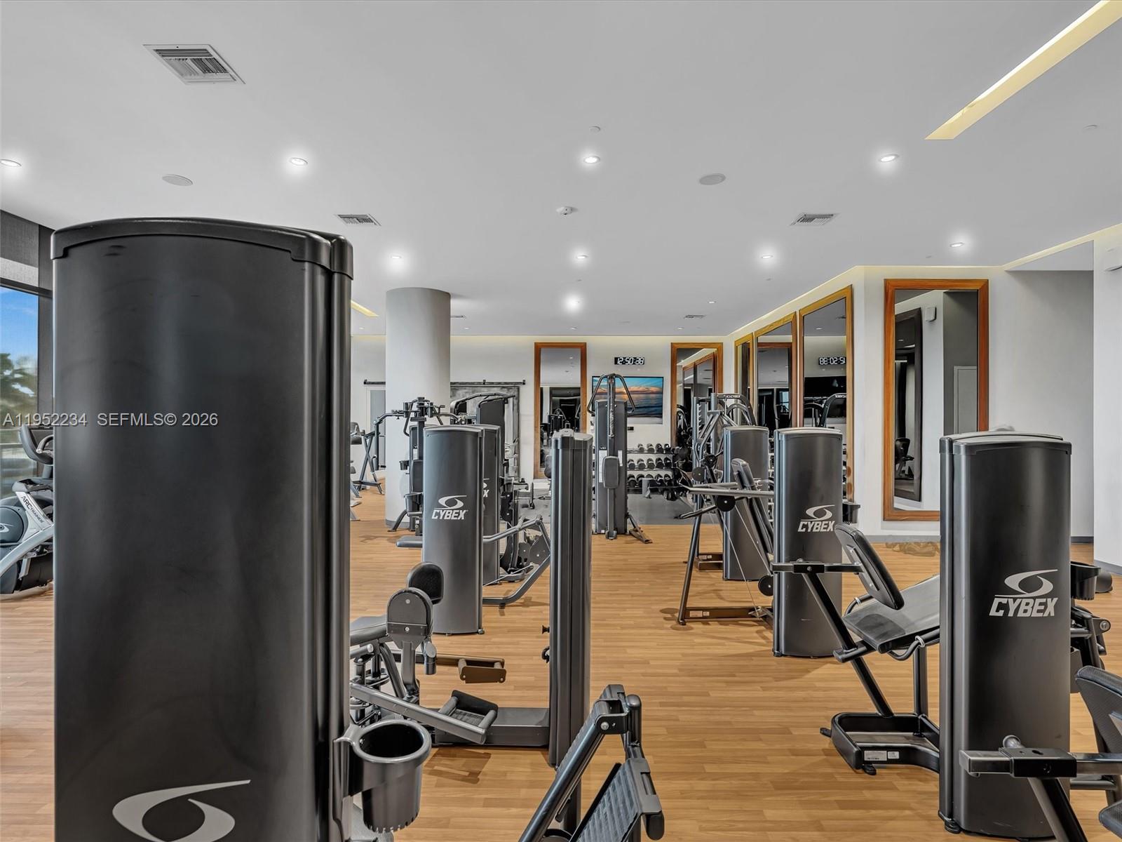 Photo of 3300 188th St #718, Aventura, Florida, 33180 -