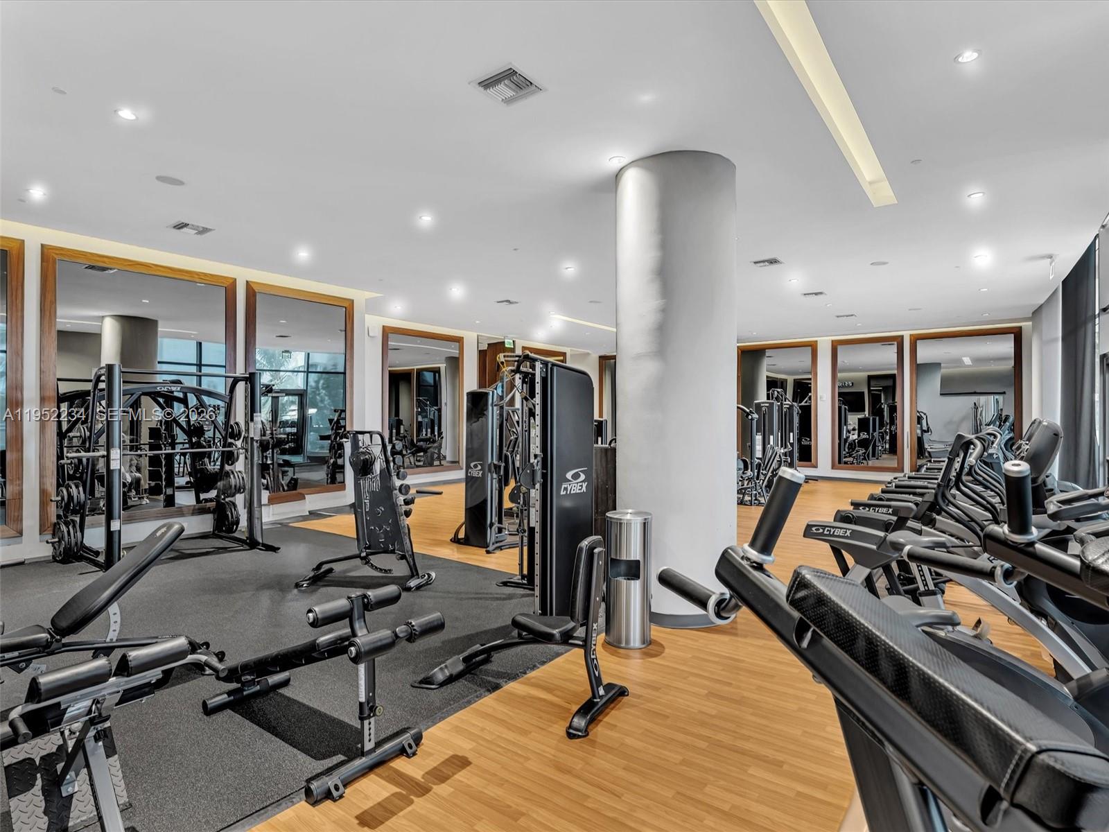 Photo of 3300 188th St #718, Aventura, Florida, 33180 -