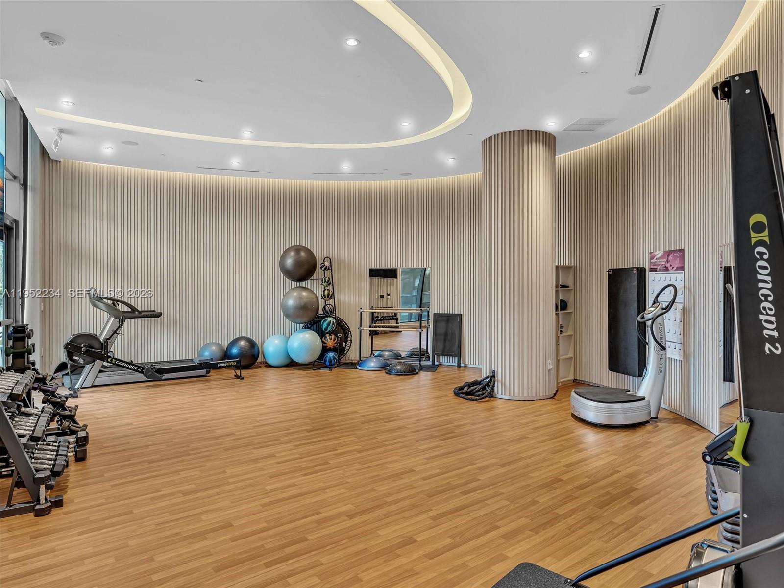 Photo of 3300 188th St #718, Aventura, Florida, 33180 -