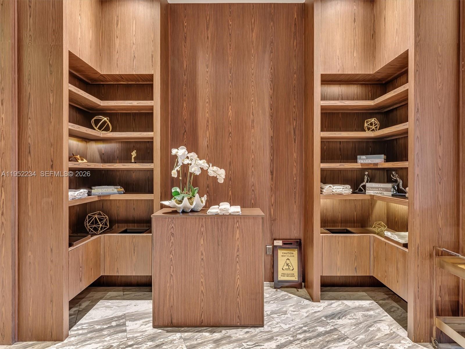 Photo of 3300 188th St #718, Aventura, Florida, 33180 -