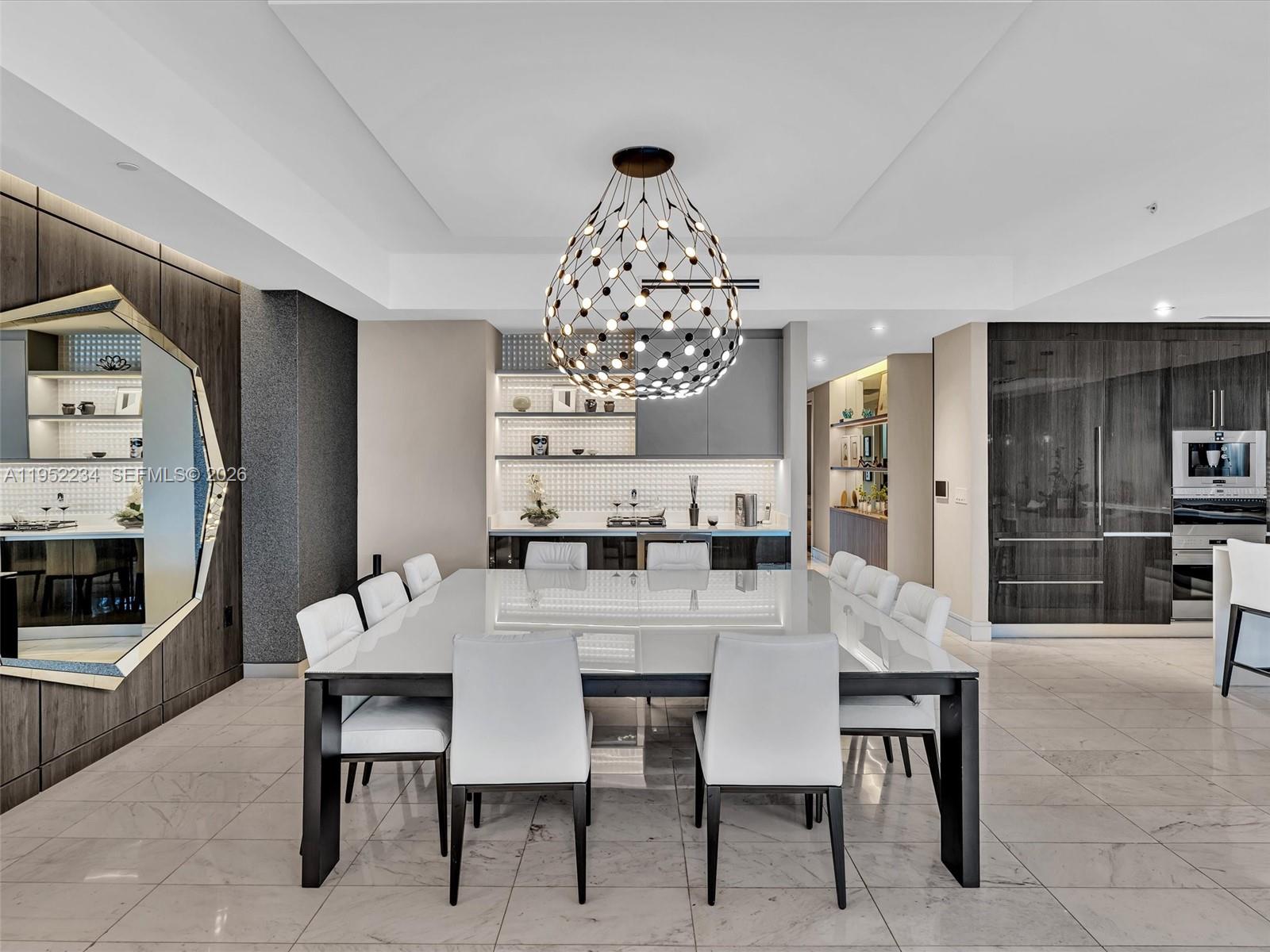 Photo of 3300 188th St #718, Aventura, Florida, 33180 -