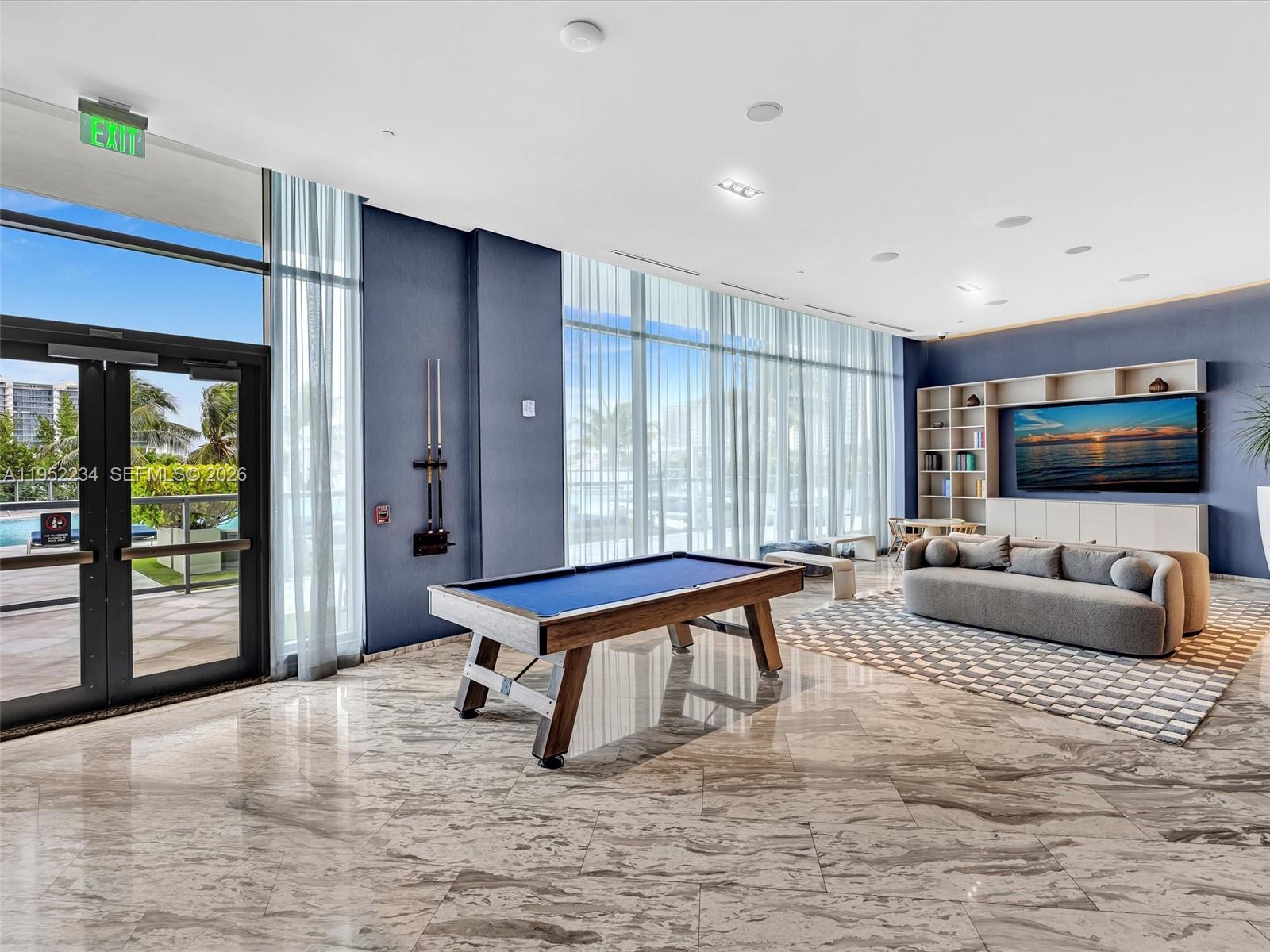 Photo of 3300 188th St #718, Aventura, Florida, 33180 -