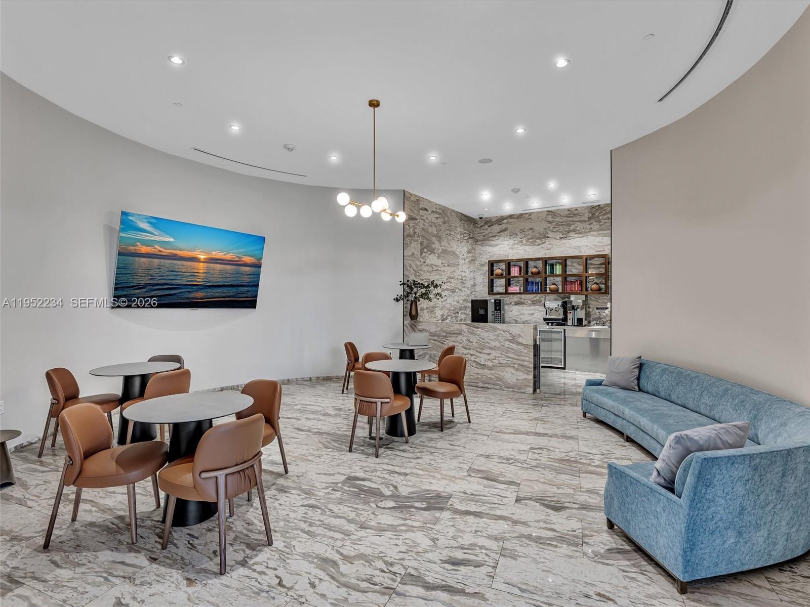 Photo of 3300 188th St #718, Aventura, Florida, 33180 -