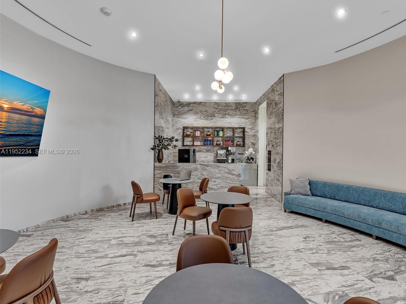 Photo of 3300 188th St #718, Aventura, Florida, 33180 -