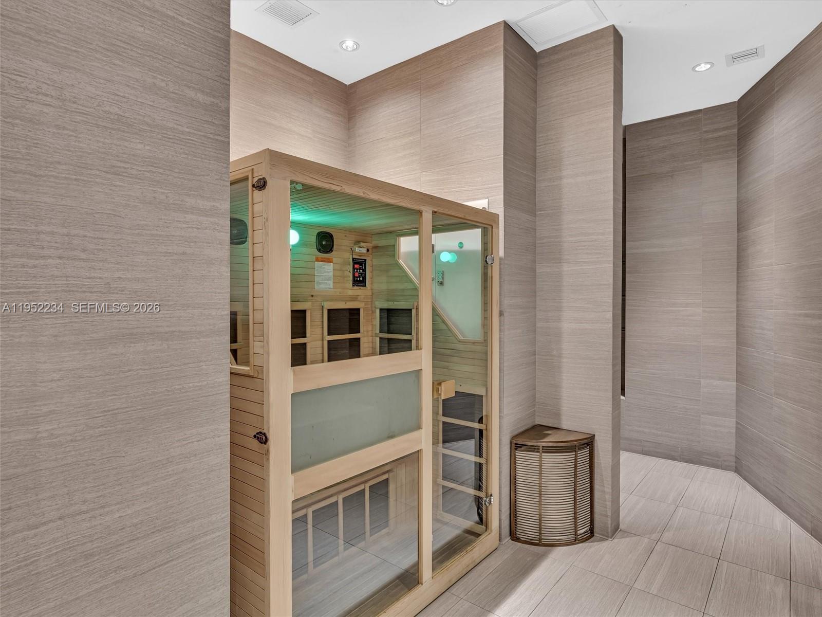 Photo of 3300 188th St #718, Aventura, Florida, 33180 -