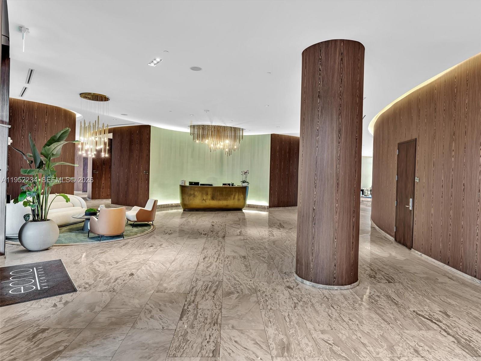 Photo of 3300 188th St #718, Aventura, Florida, 33180 -