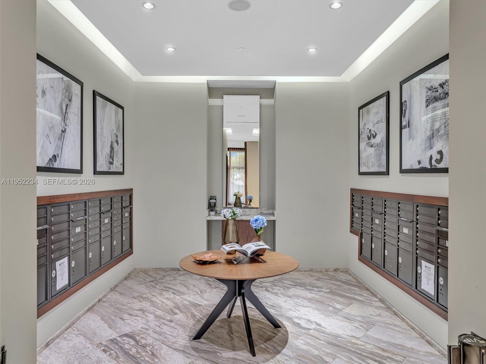 Photo of 3300 188th St #718, Aventura, Florida, 33180 -