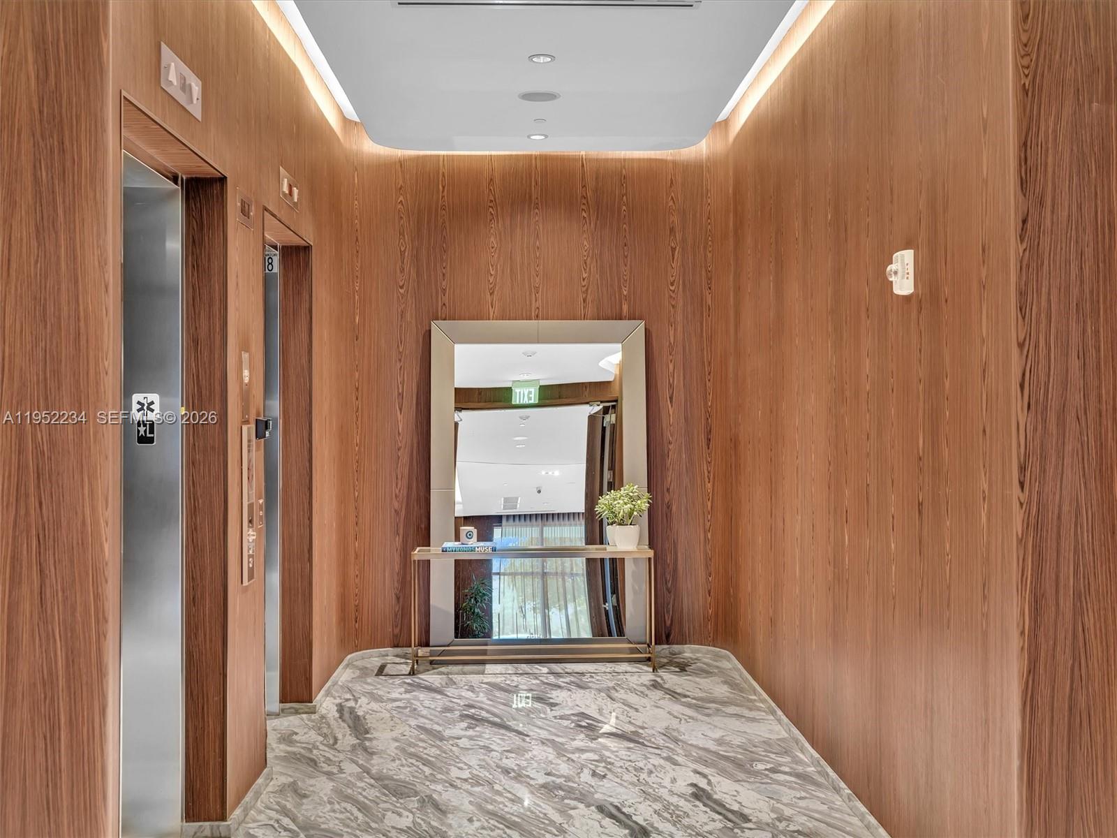 Photo of 3300 188th St #718, Aventura, Florida, 33180 -