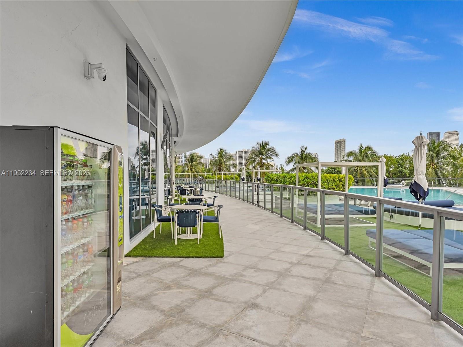 Photo of 3300 188th St #718, Aventura, Florida, 33180 -