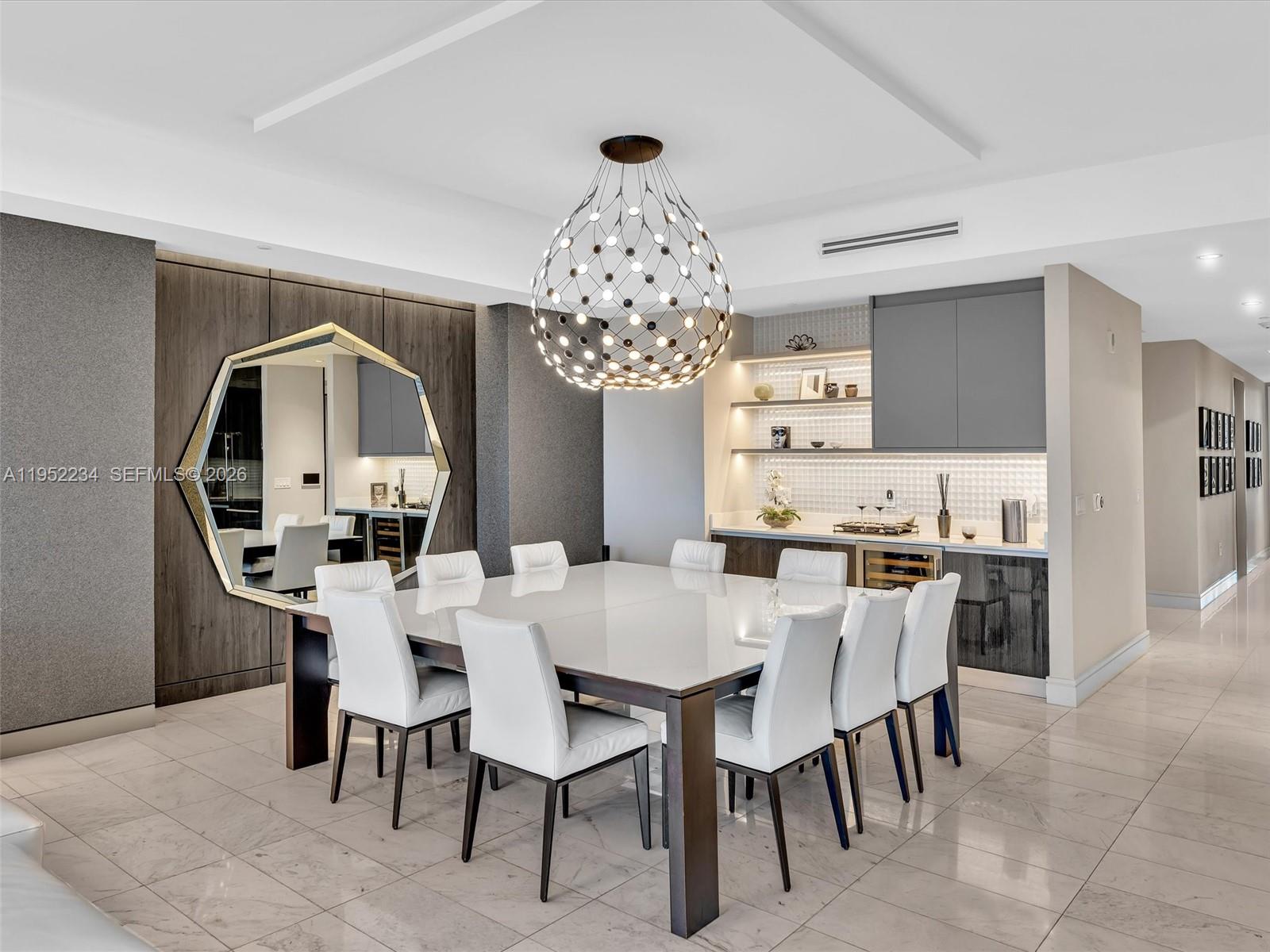 Photo of 3300 188th St #718, Aventura, Florida, 33180 -