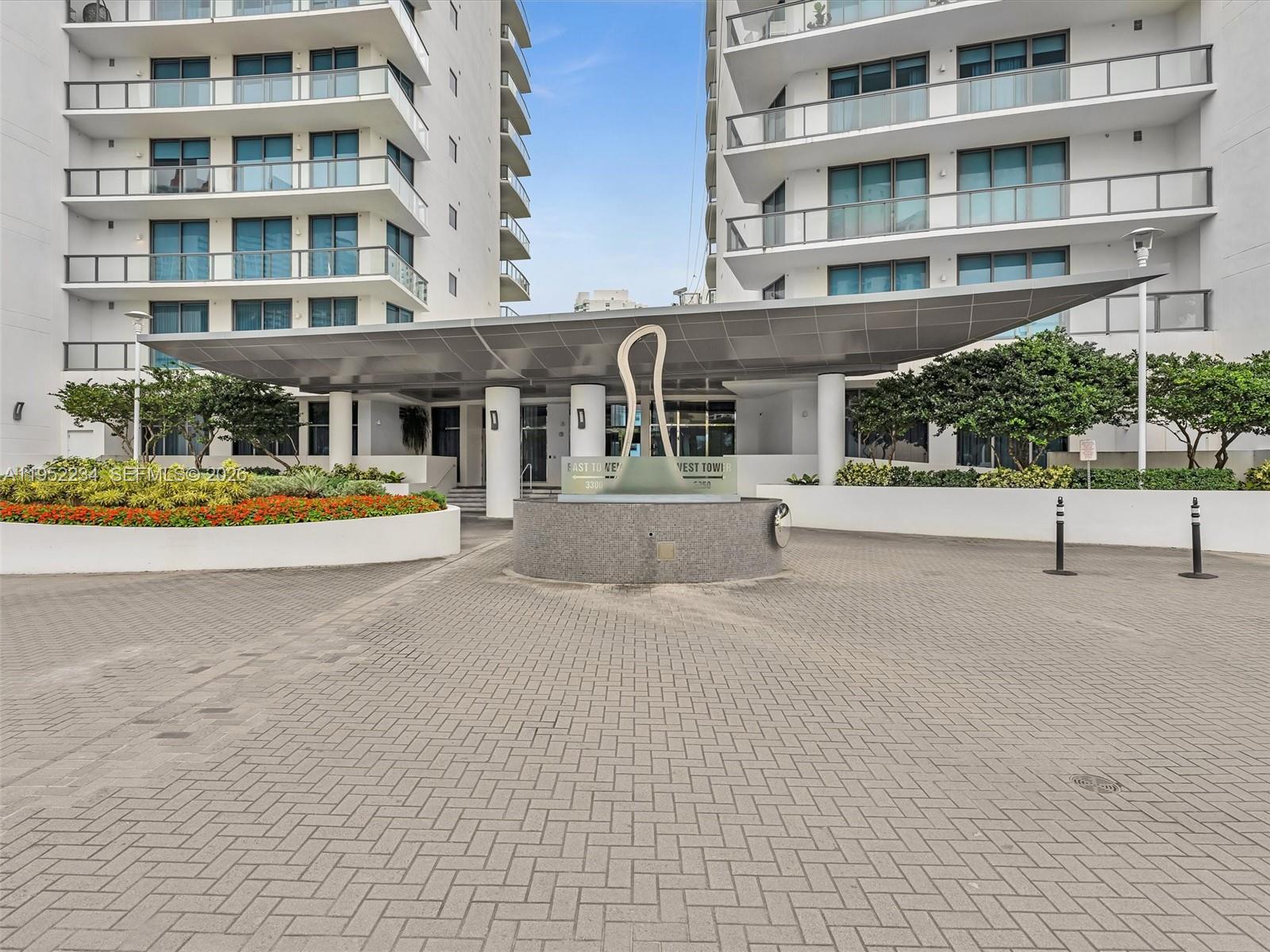 Photo of 3300 188th St #718, Aventura, Florida, 33180 -