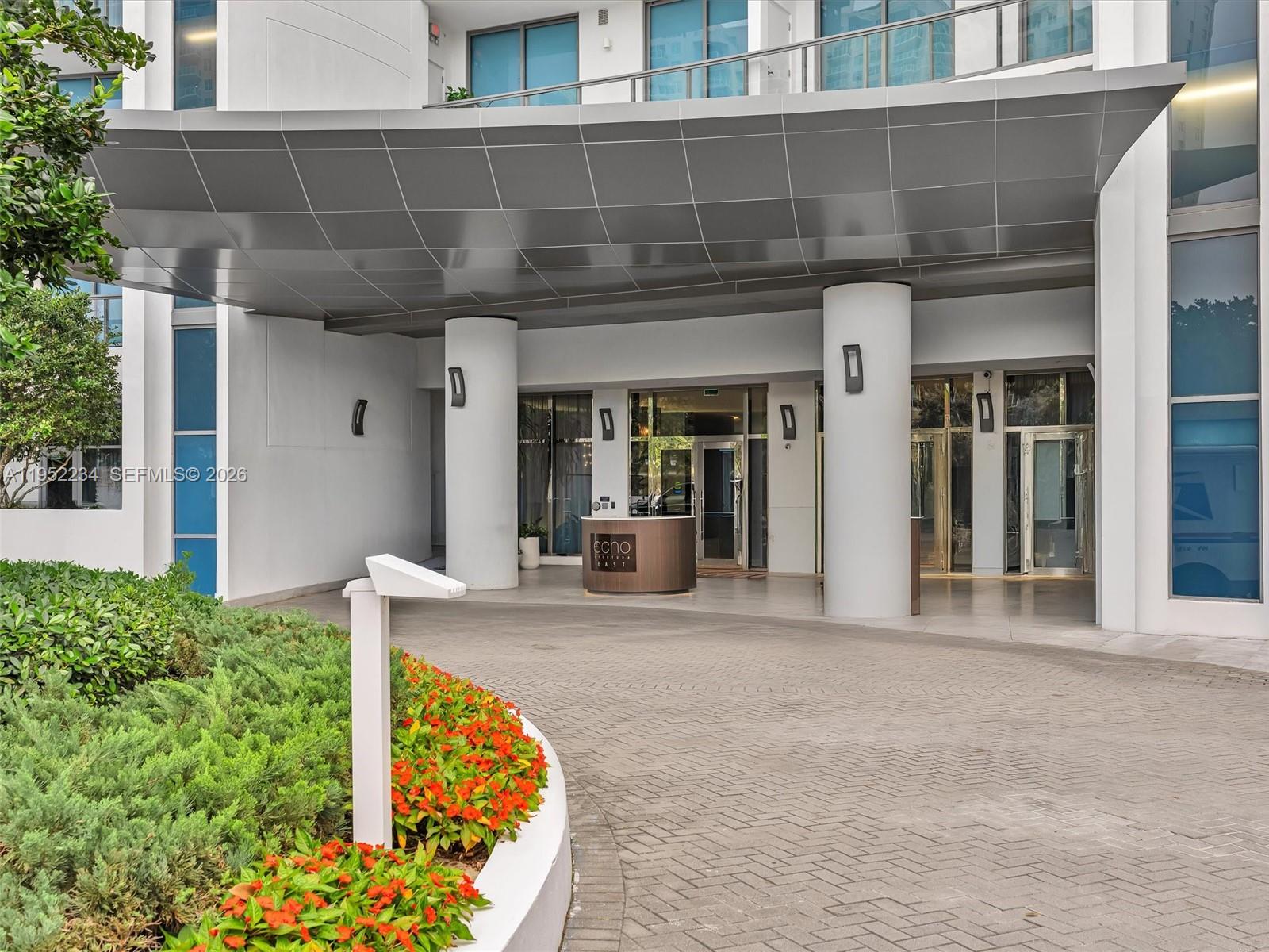 Photo of 3300 188th St #718, Aventura, Florida, 33180 -