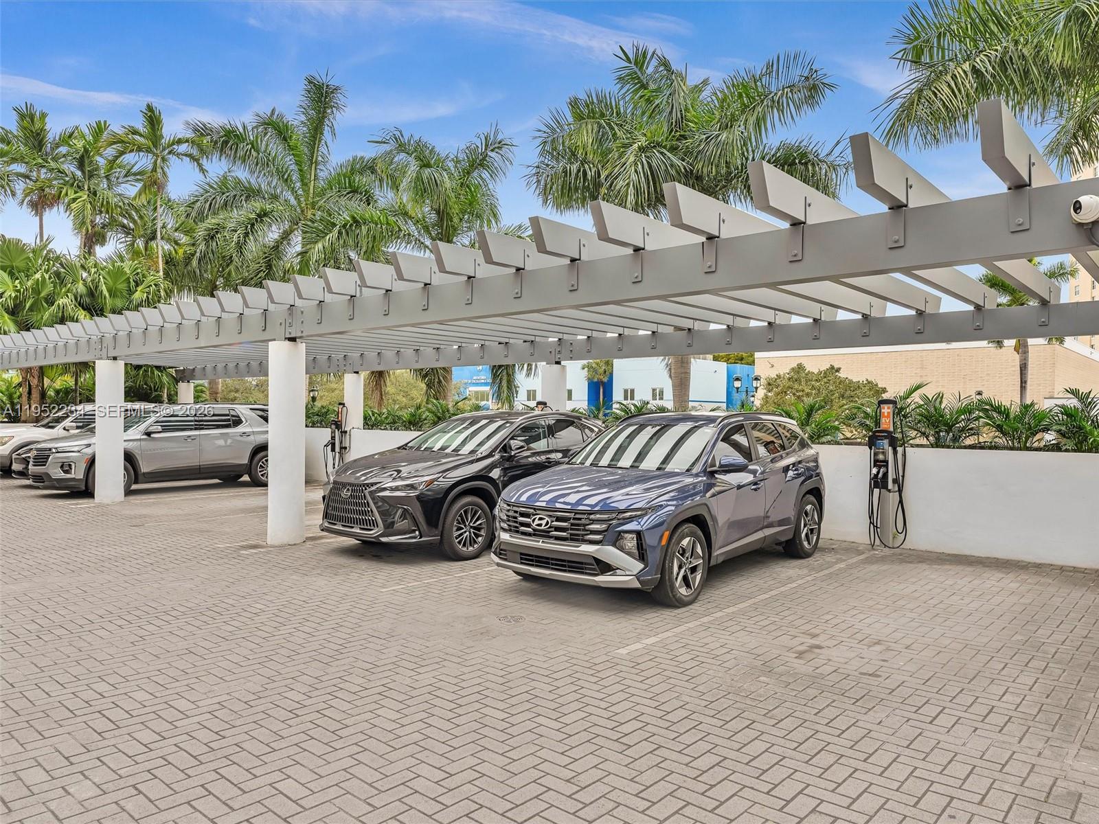 Photo of 3300 188th St #718, Aventura, Florida, 33180 -