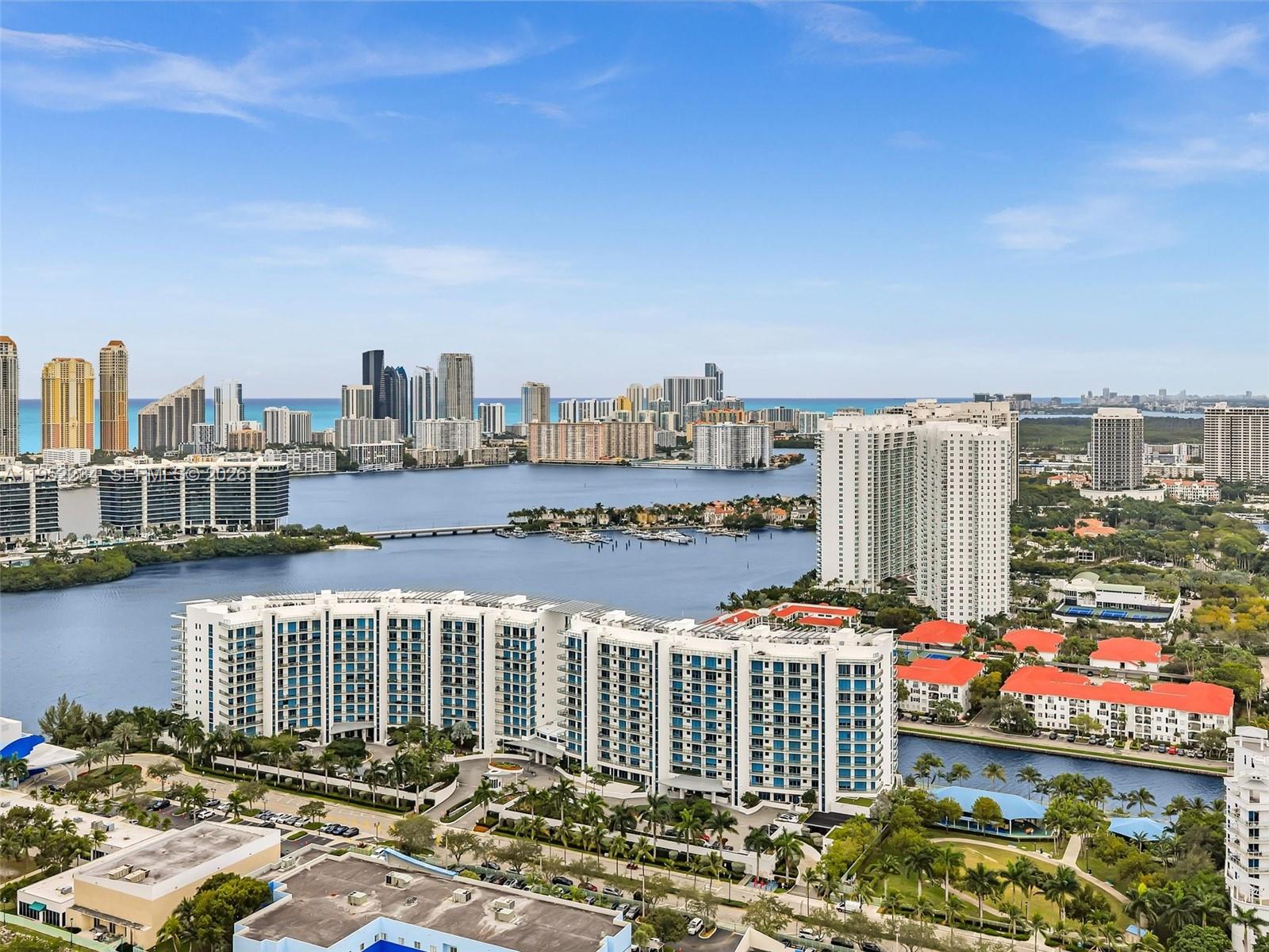 Photo of 3300 188th St #718, Aventura, Florida, 33180 -