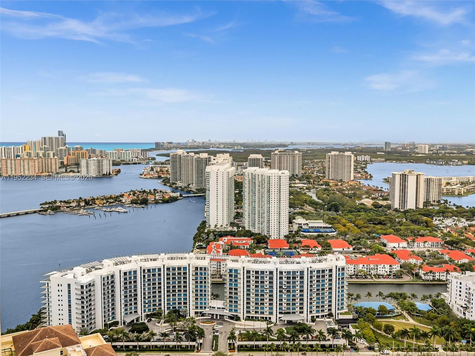 Photo of 3300 188th St #718, Aventura, Florida, 33180 -