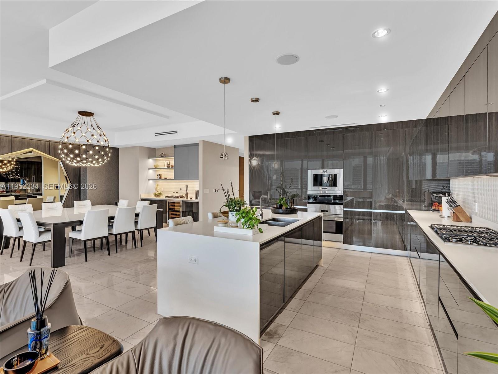 Photo of 3300 188th St #718, Aventura, Florida, 33180 -