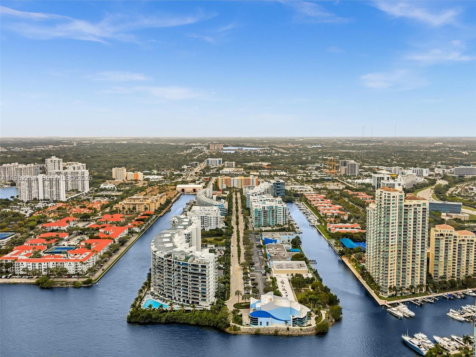 Photo of 3300 188th St #718, Aventura, Florida, 33180 -