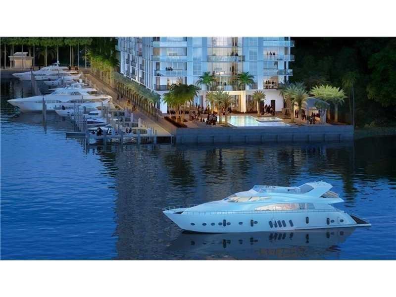  / 0  кв.футов $ 2026-05-24 0 Фото