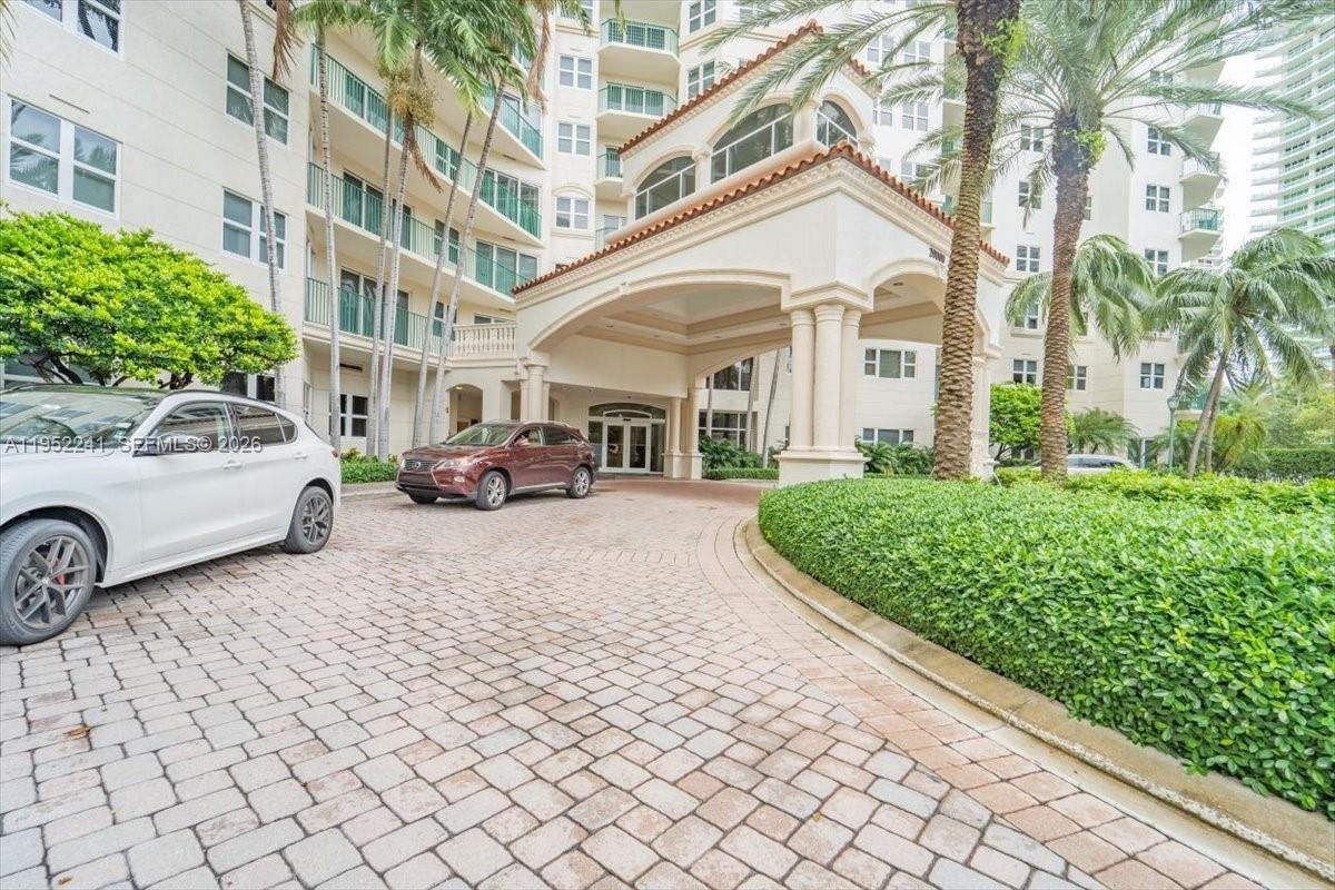 Photo of 20000 Country Club Dr #409, Aventura, Florida, 33180 -