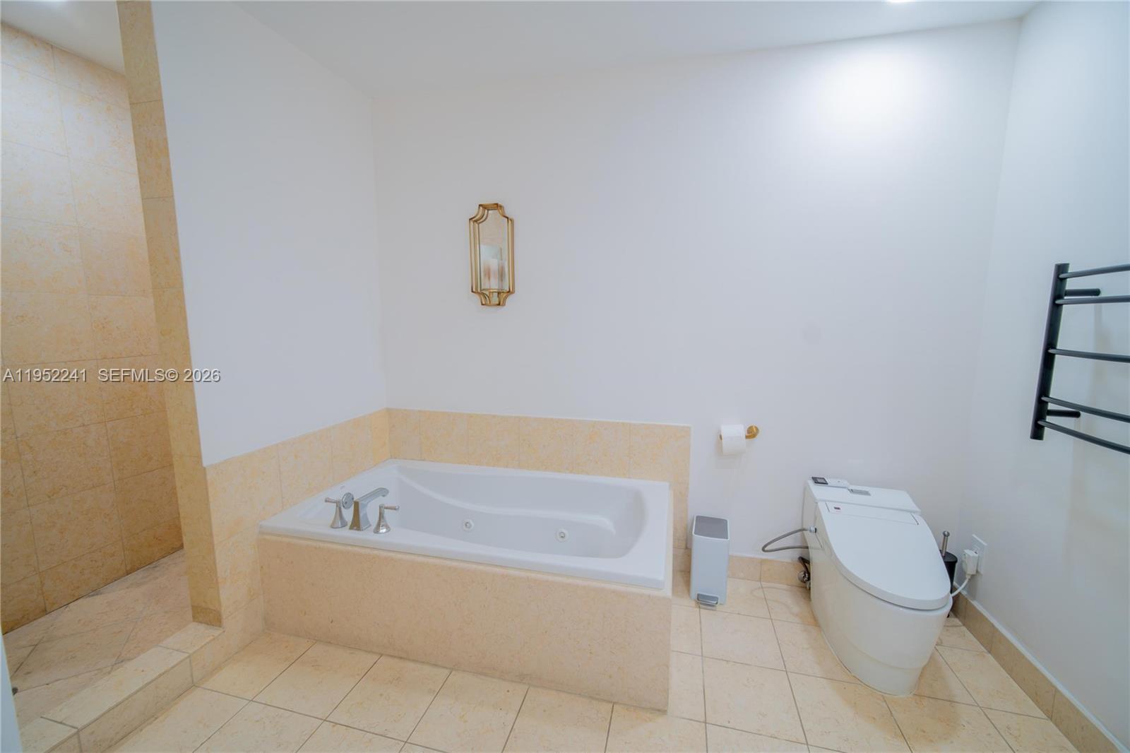 Photo of 20000 Country Club Dr #409, Aventura, Florida, 33180 -